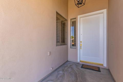 1643 E Kramer St, Mesa, AZ 85203 photo 7