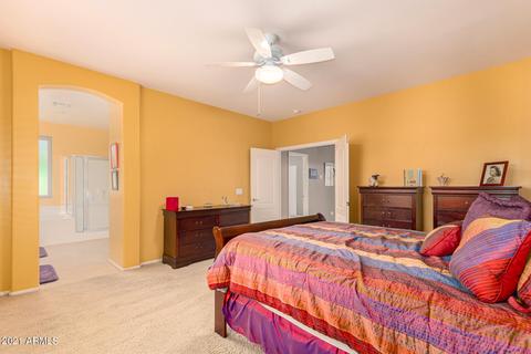 1643 E Kramer St, Mesa, AZ 85203 photo 29