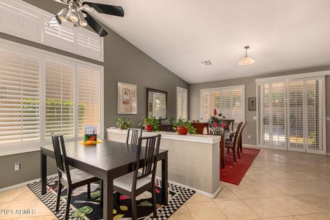 1643 E Kramer St, Mesa, AZ 85203 photo 23
