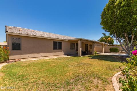 1643 E Kramer St, Mesa, AZ 85203 photo 40