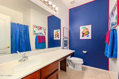 1643 E Kramer St, Mesa, AZ 85203 photo 35