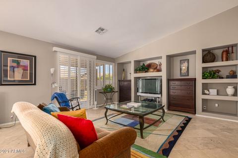 1643 E Kramer St, Mesa, AZ 85203 photo 12