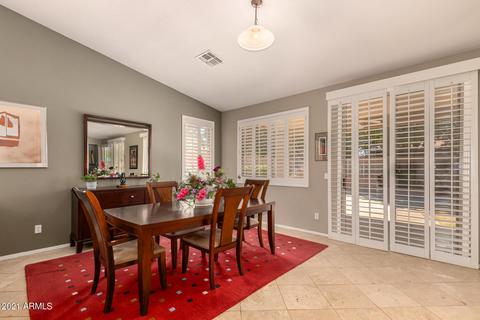 1643 E Kramer St, Mesa, AZ 85203 photo 24