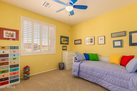 1643 E Kramer St, Mesa, AZ 85203 photo 33