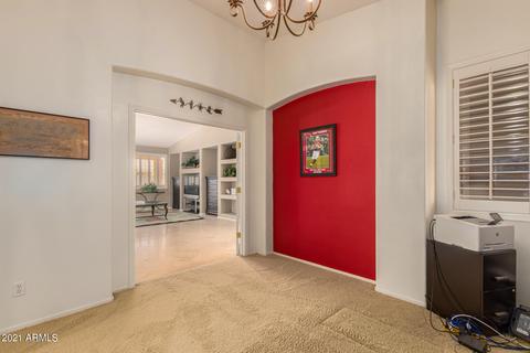 1643 E Kramer St, Mesa, AZ 85203 photo 15