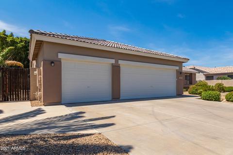1643 E Kramer St, Mesa, AZ 85203 photo 5