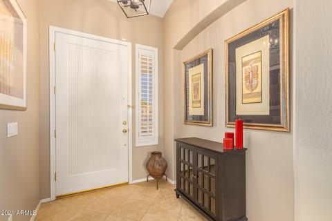 1643 E Kramer St, Mesa, AZ 85203 photo 8
