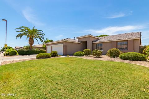 1643 E Kramer St, Mesa, AZ 85203 photo 4