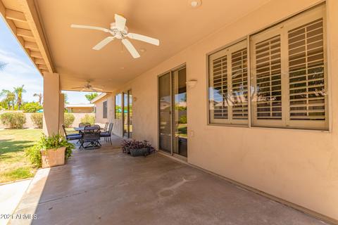 1643 E Kramer St, Mesa, AZ 85203 photo 37