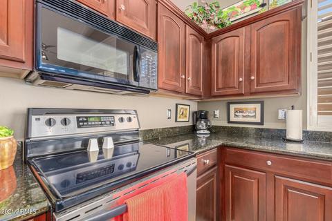 1643 E Kramer St, Mesa, AZ 85203 photo 20