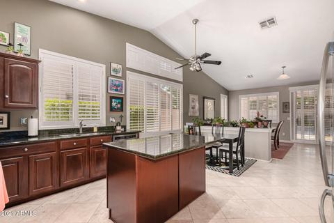 1643 E Kramer St, Mesa, AZ 85203 photo 21