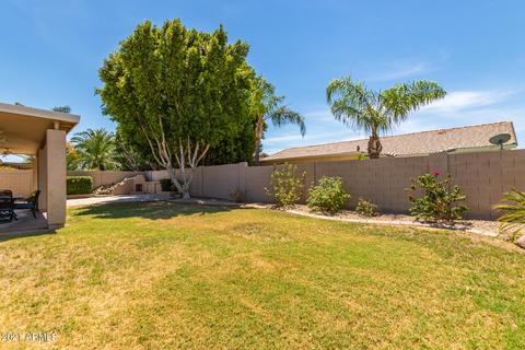 1643 E Kramer St, Mesa, AZ 85203 photo 41