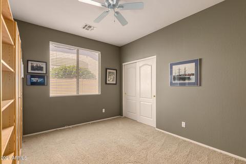 1643 E Kramer St, Mesa, AZ 85203 photo 10