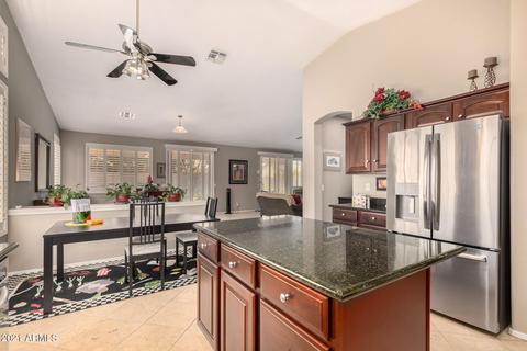 1643 E Kramer St, Mesa, AZ 85203 photo 19