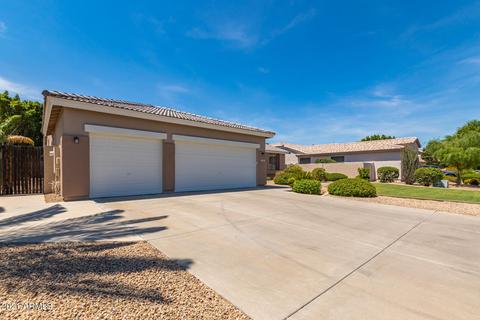 1643 E Kramer St, Mesa, AZ 85203 photo 6