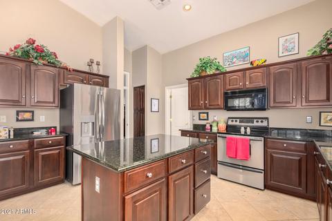 1643 E Kramer St, Mesa, AZ 85203 photo 18
