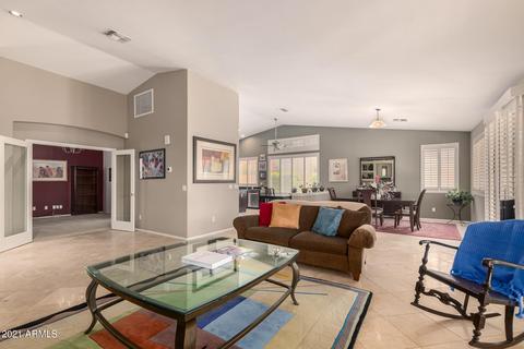 1643 E Kramer St, Mesa, AZ 85203 photo 14
