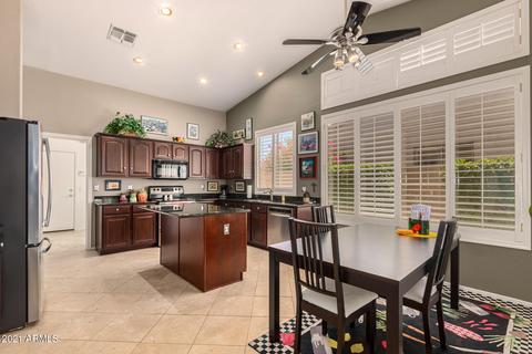 1643 E Kramer St, Mesa, AZ 85203 photo 22