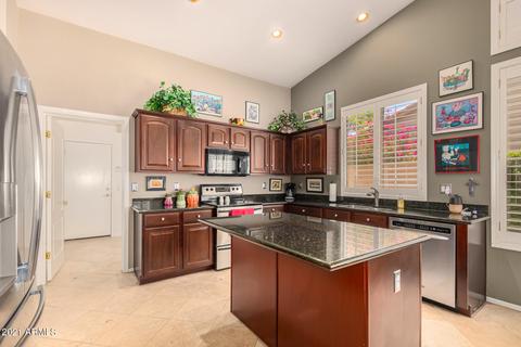 1643 E Kramer St, Mesa, AZ 85203 photo 17