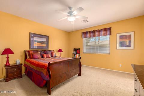 1643 E Kramer St, Mesa, AZ 85203 photo 27