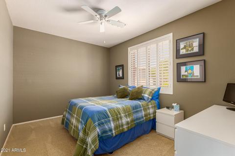 1643 E Kramer St, Mesa, AZ 85203 photo 34