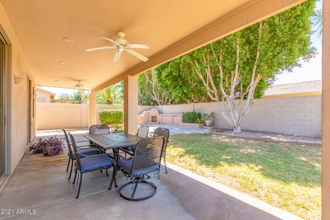 1643 E Kramer St, Mesa, AZ 85203 photo 38