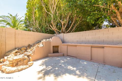 1643 E Kramer St, Mesa, AZ 85203 photo 43