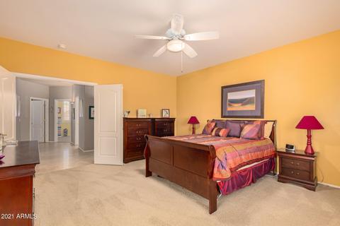 1643 E Kramer St, Mesa, AZ 85203 photo 28