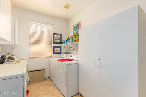 1643 E Kramer St, Mesa, AZ 85203 photo 36