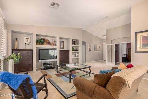 1643 E Kramer St, Mesa, AZ 85203 photo 13