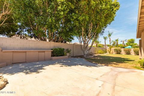 1643 E Kramer St, Mesa, AZ 85203 photo 42
