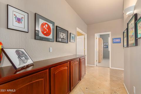 1643 E Kramer St, Mesa, AZ 85203 photo 9