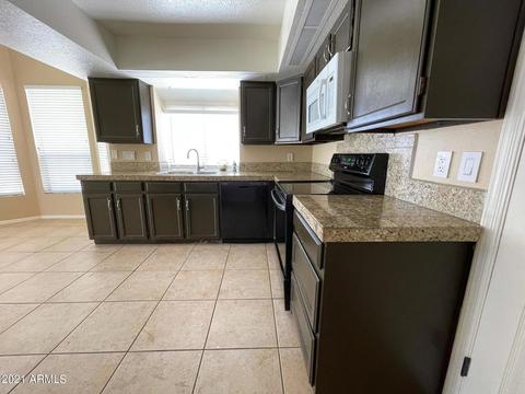 4707 E Le Marche Ave, Phoenix, AZ 85032 photo 14