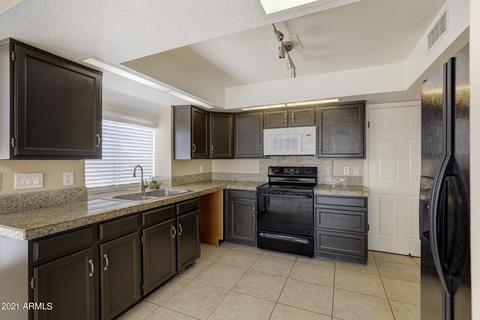 4707 E Le Marche Ave, Phoenix, AZ 85032 photo 12