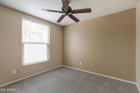 4707 E Le Marche Ave, Phoenix, AZ 85032 photo 20