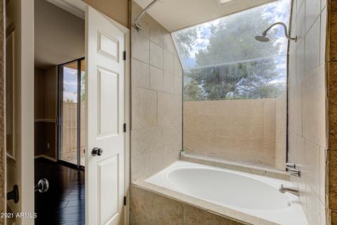4707 E Le Marche Ave, Phoenix, AZ 85032 photo 27