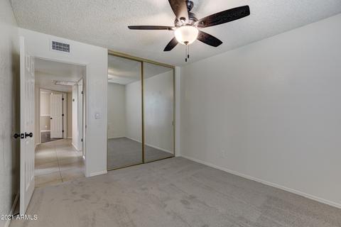 4707 E Le Marche Ave, Phoenix, AZ 85032 photo 17