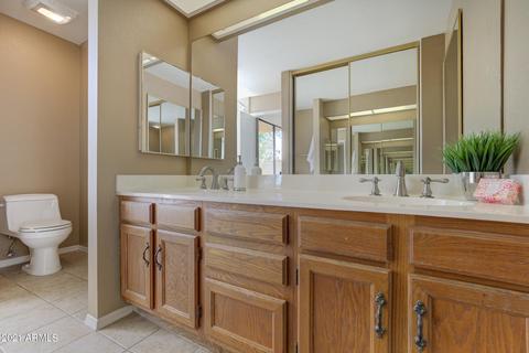 4707 E Le Marche Ave, Phoenix, AZ 85032 photo 26