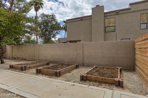 4707 E Le Marche Ave, Phoenix, AZ 85032 photo 32