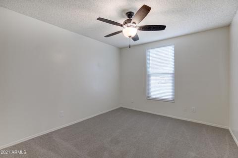 4707 E Le Marche Ave, Phoenix, AZ 85032 photo 16