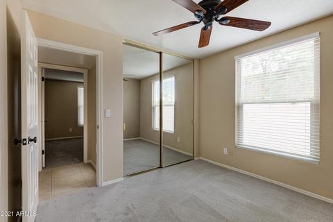 4707 E Le Marche Ave, Phoenix, AZ 85032 photo 21