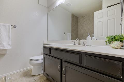 4707 E Le Marche Ave, Phoenix, AZ 85032 photo 22