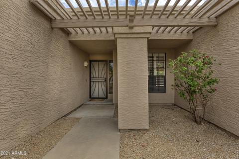 4707 E Le Marche Ave, Phoenix, AZ 85032 photo 3