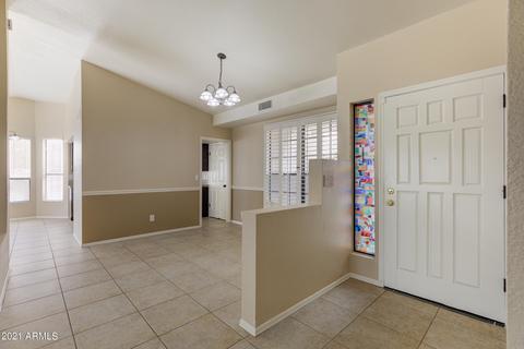 4707 E Le Marche Ave, Phoenix, AZ 85032 photo 4
