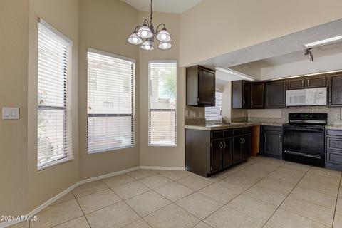 4707 E Le Marche Ave, Phoenix, AZ 85032 photo 11