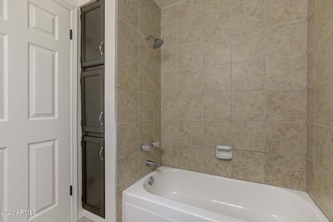 4707 E Le Marche Ave, Phoenix, AZ 85032 photo 23
