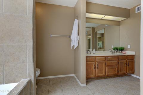 4707 E Le Marche Ave, Phoenix, AZ 85032 photo 25