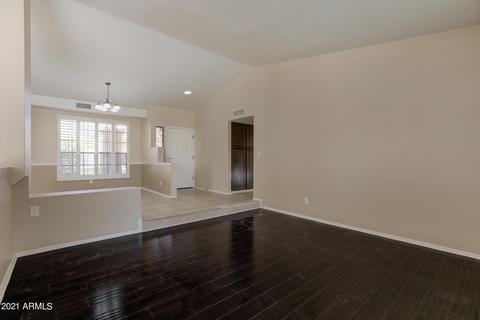 4707 E Le Marche Ave, Phoenix, AZ 85032 photo 7