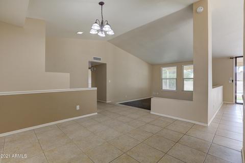4707 E Le Marche Ave, Phoenix, AZ 85032 photo 8