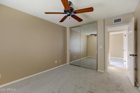4707 E Le Marche Ave, Phoenix, AZ 85032 photo 19